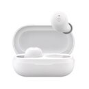 Samsung true wireless in-ear buds t12 white (bt5.4, ip44, 24hrs autonomy, usb-c cable, s/m/l eartips) (garantie doar la nod),  Casti audio | electropc.ro