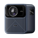 Xiaomi wanbo mozart 1 pro projector fhd,  Videoproiectoare | electropc.ro