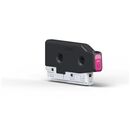 "epson am-c400 magenta inkjet cartridge, capacitate: 28k pgini, culoare: magenta, compatibilitate: am-c 400",  Cartuse cerneala | electropc.ro