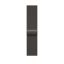46mm slate milanese loop - s/m,  Bratari fitness | electropc.ro