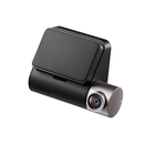 70mai dash cam a510, 1944p hd,  Camere auto | electropc.ro