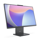 All-in-one lenovo ideacentre aio 27irh9 27" qhd (2560x1440) ips 350nits anti-glare, 99% srgb, 3-side borderless, hardware low blue light, non-touch, intel® core™ i5-13420h, 8c (4p + 4e) / 12t, p-core up to 4.6ghz, e-core up to 3.4ghz, 12mb, video integrat,  All in one PC | electropc.ro