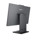 All-in-one lenovo thinkcentre neo 50a 24 gen 5 aio (23.8 inches), intel® core™ i5-13420h, ram 1x 16gb so-dimm ddr5-5200, 512gb ssd m.2 2280 pcie® 4.0x4 nvme® opal 2.0, video: integrated intel® uhd graphics, 3yo dos,  All in one PC | electropc.ro