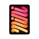 Apple ipad mini (a17 pro) wi-fi 512gb - starlight,  Tablete | electropc.ro