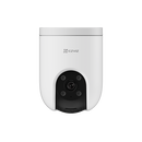 Camera de supraveghere ip pan tilt 2mp ezviz h8c 4g, lentila fixa 4mm, senzor 1/2.8" progressive scan cmos, ir 30m, slot card de memorie: microsd maxim 512gb, wired network: rj45 × 1 (10m / 100m adaptive ethernet port), alarma la evenimente: human motion ,  Camere supraveghere IP | electropc.ro