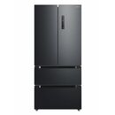 Combina frigorifica french door heinner hcfd-m516invhdxe++,  Combine frigorifice | electropc.ro
