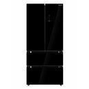 Combina frigorifica french door heinner hcfd-m516invhgbke++,  Combine frigorifice | electropc.ro