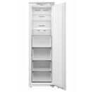 Congelator incorporabil heinner hff-bim212nfce++,  Congelatoare verticale | electropc.ro
