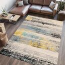 Covor printat, mili 200x300,  Covoare | electropc.ro