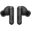 Dell pro plus earbuds eb525,  Casti audio | electropc.ro