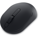 Dell silent mouse ms355, pointing device connectivity technology: wireless, pointing device wireless technology: bluetooth/radio frequency, wireless operating frequency: 2.40 ghz, movement detection: optical led, movement resolution (dpi): 4020, adjustabl,  Mouse | electropc.ro