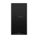 Desktop gaming lenovo legion t5 30iax10 , intel® core ultra 7 255hx, 20c (8p + 12e) / 20t, max turbo up to 5.2ghz, 30mb, video nvidia® geforce rtx™ 5060 8gb gddr7, ram 1x 16gb so-dimm ddr5-5600; two ddr5 so-dimm/csodimm slots, dual-channel capable; up to ,  Desktop PC | electropc.ro