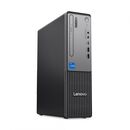 Desktop lenovo thinkcentre neo 50s gen 5 sff, , intel® core i7-14700, 20c (8p + 12e) / 28t, max turbo up to 5.4ghz, p-core 2.1 / 5.3ghz, e- core 1.5 / 4.2ghz, 33mb, ram 1x 32gb udimm ddr5-5600, ssd 1tb ssd m.2 2280 pcie® 4.0x4 nvme® opal 2.0, video: integ,  Desktop PC | electropc.ro