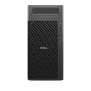 Dl fct2250 u9-285 32 1 w11p,  Desktop PC | electropc.ro