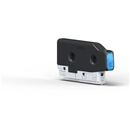 Epson am-c400 cyan inkjet cartridge, capacitate: 28k pgini, culoare: cyan, compatibilitate: am-c 400,  Cartuse cerneala | electropc.ro