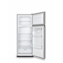 Frigider cu doua usi heinner hf-hs205swde++,  Frigidere | electropc.ro