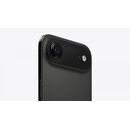 Iphone air 512gb space black,  Telefoane mobile | electropc.ro