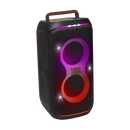 Jbl party box 120 black,  Sisteme audio | electropc.ro