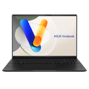Laptop asus vivobook s16, m5606ka-ri036, 16.0-inch, 3k (2880 x 1800) oled 16:10 aspect ratio, amd ryzen™ ai 7 350 processor 2.0ghz (24mb cache, up to 5.0ghz, 8 cores, 16 threads); amd xdna™ npu up to 50tops, amd radeon™ graphics, 1x m.2 2280 pcie 4.0x4, l,  Laptopuri | electropc.ro