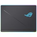 Laptop gaming asus rog strix g18, g815jhr-s8042, 18-inch, fhd+ 16:10 (1920 x 1200, wuxga), intel® core™ i7 processor 14650hx 2.2 ghz (30mb cache, up to 5.2 ghz, 16 cores, 24 threads), intel® uhd graphics, nvidia® geforce rtx™ 5050 laptop gpu, 144hz, 2x dd,  Laptopuri | electropc.ro