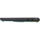 Laptop gaming asus rog strix g18, g815jhr-s8042, 18-inch, fhd+ 16:10 (1920 x 1200, wuxga), intel® core™ i7 processor 14650hx 2.2 ghz (30mb cache, up to 5.2 ghz, 16 cores, 24 threads), intel® uhd graphics, nvidia® geforce rtx™ 5050 laptop gpu, 144hz, 2x dd,  Laptopuri | electropc.ro