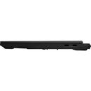 Laptop gaming asus tuf f16, fx608jhr-rv063, 16-inch, fhd+ 16:10 (1920 x 1200, wuxga), intel® core™ i7 processor 14650hx 2.2 ghz (30mb cache, up to 5.2 ghz, 16 cores, 24 threads), intel® uhd graphics, nvidia® geforce rtx™ 5050 laptop gpu, 165hz, 2x ddr5 so,  Laptopuri | electropc.ro