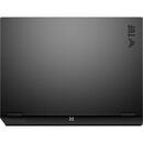 Laptop gaming asus tuf f16, fx608jhr-rv065, 16-inch, fhd+ 16:10 (1920 x 1200, wuxga), intel® core™ i7 processor 14650hx 2.2 ghz (30mb cache, up to 5.2 ghz, 16 cores, 24 threads), intel® uhd graphics, nvidia® geforce rtx™ 5050 laptop gpu, 165hz, 2x ddr5 so,  Laptopuri | electropc.ro