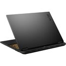 Laptop gaming asus tuf f16, fx608jhr-rv065, 16-inch, fhd+ 16:10 (1920 x 1200, wuxga), intel® core™ i7 processor 14650hx 2.2 ghz (30mb cache, up to 5.2 ghz, 16 cores, 24 threads), intel® uhd graphics, nvidia® geforce rtx™ 5050 laptop gpu, 165hz, 2x ddr5 so,  Laptopuri | electropc.ro