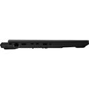 Laptop gaming asus tuf f16, fx608jhr-rv065, 16-inch, fhd+ 16:10 (1920 x 1200, wuxga), intel® core™ i7 processor 14650hx 2.2 ghz (30mb cache, up to 5.2 ghz, 16 cores, 24 threads), intel® uhd graphics, nvidia® geforce rtx™ 5050 laptop gpu, 165hz, 2x ddr5 so,  Laptopuri | electropc.ro
