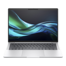 Laptop hp elitebook x360 1040 g11, 14.0 inch wuxga touch (1920x1200) led uwva anti-glare image recognition sureview 1000 nits, intel core u7-155h 16-core (2.5ghz, up to 4.8ghz, 24mb), video integrat intel graphics, ram 32gb lpddr5x 7500 mt/s, ssd 1tb pcie,  Laptopuri | electropc.ro