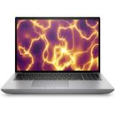 Laptop hp zbook 16 fury g11, 16 inch wquxga (3840x2400) ips anti-glare led uwva 500 nits ir dreamcolor, intel core i9-14900hx 24 core (2.2 ghz, up to 5.8ghz, 36mb), video dedicat nvidia rtx 3500 ada 12gb gddr6, ram 64gb ddr5 5600mhz (2x32gb), ssd 1tb pcie,  Laptopuri | electropc.ro