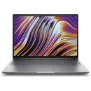 Laptop hp zbook 16 power g11, 16 inch wqxga (2560x1600) ips anti-glare led uwva 400 nits image recognition, amd ryzen 7 pro 8845hs octa core (3.8ghz, up to5.1ghz, 16mb), video dedicat nvidia rtx 1000 ada 6gb gddr 6, ram 32gb ddr5 5600mhz (2x16gb), ssd 1tb,  Laptopuri | electropc.ro