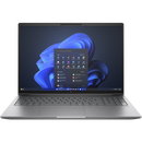 Laptop hp zbook 16 power g11, 16 inch wqxga (2560x1600) ips anti-glare led uwva 400 nits image recognition, amd ryzen 9 pro 8945hs octa core (4ghz, up to5.2ghz, 16mb), video dedicat nvidia rtx 3000 ada 8gb gddr6, ram 64gb ddr5 5600mhz (2x32gb), ssd 1tb pc,  Laptopuri | electropc.ro