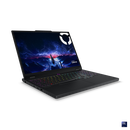 Laptop lenovo gaming legion 5 15irx10, 15.1" wqxga (2560x1600) oled 500nits glossy, 100% dci-p3, 165hz, dolby vision®, displayhdr™ true black 1000, intel® core™ i9-14900hx, 24c (8p + 16e) / 32t, p-core 2.2 / 5.8ghz, e-core 1.6 / 4.1ghz, 36mb, video nvidia,  Laptopuri | electropc.ro