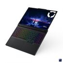 Laptop lenovo gaming legion 5 15irx10, 15.3" wuxga (1920x1200) ips 300nits anti-glare, 100% srgb, 165hz, dolby vision®, g-sync®, intel® core™ i7-13650hx, 14c (6p + 8e) / 20t, p-core 2.6 / 4.9ghz, e-core 1.9 / 3.6ghz, 24mb, video nvidia® geforce rtx™ 5050 ,  Laptopuri | electropc.ro