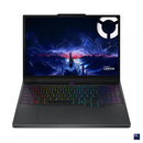 Laptop lenovo gaming legion 5 15irx10, 15.3" wuxga (1920x1200) ips 300nits anti-glare, 100% srgb, 165hz, dolby vision®, g-sync®, intel® core™ i7-13650hx, 14c (6p + 8e) / 20t, p-core 2.6 / 4.9ghz, e-core 1.9 / 3.6ghz, 24mb, video nvidia® geforce rtx™ 5050 ,  Laptopuri | electropc.ro
