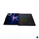 Laptop lenovo gaming legion 5 15irx10, 15.3" wuxga (1920x1200) ips 300nits anti-glare, 100% srgb, 165hz, dolby vision®, g-sync®, intel® core™ i7-13650hx, 14c (6p + 8e) / 20t, p-core 2.6 / 4.9ghz, e-core 1.9 / 3.6ghz, 24mb, video nvidia® geforce rtx™ 5050 ,  Laptopuri | electropc.ro