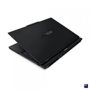 Laptop lenovo gaming legion 5 15irx10, 15.3" wuxga (1920x1200) ips 300nits anti-glare, 100% srgb, 165hz, dolby vision®, g-sync®, intel® core™ i7-13650hx, 14c (6p + 8e) / 20t, p-core 2.6 / 4.9ghz, e-core 1.9 / 3.6ghz, 24mb, video nvidia® geforce rtx™ 5050 ,  Laptopuri | electropc.ro