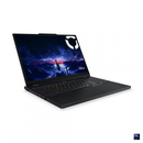 Laptop lenovo gaming legion 5 15irx10, 15.3" wuxga (1920x1200) ips 300nits anti-glare, 100% srgb, 165hz, dolby vision®, g-sync®, intel® core™ i7-13650hx, 14c (6p + 8e) / 20t, p-core 2.6 / 4.9ghz, e-core 1.9 / 3.6ghz, 24mb, video nvidia® geforce rtx™ 5050 ,  Laptopuri | electropc.ro