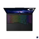 Laptop lenovo gaming legion 5 15irx10, 15.3" wuxga (1920x1200) ips 300nits anti-glare, 100% srgb, 165hz, dolby vision®, g-sync®, intel® core™ i7-13650hx, 14c (6p + 8e) / 20t, p-core 2.6 / 4.9ghz, e-core 1.9 / 3.6ghz, 24mb, video nvidia® geforce rtx™ 5050 ,  Laptopuri | electropc.ro