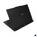 Laptop lenovo gaming legion 5 15irx10, 15.3" wuxga (1920x1200) ips 300nits anti-glare, 100% srgb, 165hz, dolby vision®, g-sync®, intel® core™ i7-13650hx, 14c (6p + 8e) / 20t, p-core 2.6 / 4.9ghz, e-core 1.9 / 3.6ghz, 24mb, video nvidia® geforce rtx™ 5050 ,  Laptopuri | electropc.ro