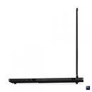 Laptop lenovo gaming legion 5 15irx10, 15.3" wuxga (1920x1200) ips 300nits anti-glare, 100% srgb, 165hz, dolby vision®, g-sync®, intel® core™ i7-13650hx, 14c (6p + 8e) / 20t, p-core 2.6 / 4.9ghz, e-core 1.9 / 3.6ghz, 24mb, video nvidia® geforce rtx™ 5050 ,  Laptopuri | electropc.ro