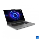 Laptop lenovo gaming loq 17irx10, 17.3" fhd (1920x1080) ips 300nits anti-glare, 100% srgb, 165hz, g-sync®, intel® core™ i7-13650hx, 14c (6p + 8e) / 20t, p-core 2.6 / 4.9ghz, e-core 1.9 / 3.6ghz, 24mb, video nvidia® geforce rtx™ 5050 8gb gddr7, boost clock,  Laptopuri | electropc.ro