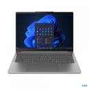 Laptop lenovo ideapad pro 5 14iah10, 14" 2.8k (2880x1800) oled 500nits (typical) / 1100nits (peak) glossy, 100% dci-p3, displayhdr™ true black 1000, 120hz vrr, intel® core ultra 5 225h, 14c (4p + 8e + 2lpe) / 14t, max turbo up to 4.9ghz, 18mb, video integ,  Laptopuri | electropc.ro