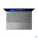 Laptop lenovo ideapad pro 5 14iah10, 14" 2.8k (2880x1800) oled 500nits (typical) / 1100nits (peak) glossy, 100% dci-p3, displayhdr™ true black 1000, 120hz vrr, intel® core ultra 5 225h, 14c (4p + 8e + 2lpe) / 14t, max turbo up to 4.9ghz, 18mb, video integ,  Laptopuri | electropc.ro