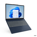Laptop lenovo ideapad slim 3 15ahp10, 15.3" wuxga (1920x1200) ips 300nits anti-glare, 45% ntsc, 60hz, amd ryzen™ 7 8840hs (8c / 16t, 3.3 / 5.1ghz, 8mb l2 / 16mb l3), video integrated amd radeon™ 780m graphics, ram 8gb soldered ddr5-5600 + 16gb so-dimm ddr,  Laptopuri | electropc.ro