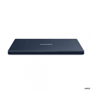 Laptop lenovo ideapad slim 3 15ahp10, 15.3" wuxga (1920x1200) ips 300nits anti-glare, 45% ntsc, 60hz, amd ryzen™ 7 8840hs (8c / 16t, 3.3 / 5.1ghz, 8mb l2 / 16mb l3), video integrated amd radeon™ 780m graphics, ram 8gb soldered ddr5-5600 + 8gb so-dimm ddr5,  Laptopuri | electropc.ro
