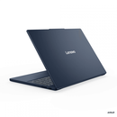 Laptop lenovo ideapad slim 3 15ahp10, 15.3" wuxga (1920x1200) ips 300nits anti-glare, 45% ntsc, 60hz, amd ryzen™ 7 8840hs (8c / 16t, 3.3 / 5.1ghz, 8mb l2 / 16mb l3), video integrated amd radeon™ 780m graphics, ram 8gb soldered ddr5-5600 + 8gb so-dimm ddr5,  Laptopuri | electropc.ro