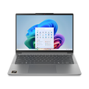 Laptop lenovo ideapad slim 5 14arp10, 14" wuxga (1920x1200) ips 300nits anti-glare, 45% ntsc, amd ryzen™ 5 7535hs (6c / 12t, 3.3 / 4.55ghz, 3mb l2 / 16mb l3), video integrated amd radeon™ 660m graphics, ram 2x 8gb so-dimm ddr5-4800; two ddr5 so-dimm slots,  Laptopuri | electropc.ro