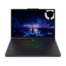 Laptop lenovo legion pro 5 16iax10, 16" wqxga (2560x1600) oled 500nits glossy, 100% dci-p3, 165hz, displayhdr™ true black 1000, dolby vision®, g-sync®, low blue light, high gaming performance, flicker free, intel® core ultra 7 255hx, 20c (8p + 12e) / 20t,,  Laptopuri | electropc.ro